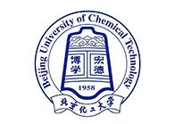 Chemical