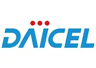 DAICEL