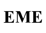 EME