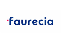 FAURECIA