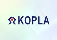 KOPLA