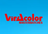 VIRA-COLOR