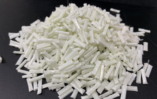 Glass-Fiber-with-PA6