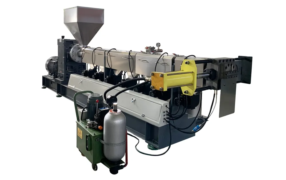 SINGLE-SCREW-EXTRUDER3