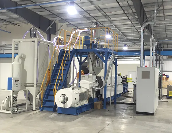Single-screw-extruder---USA-01