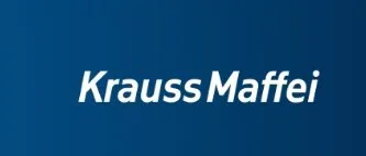 KraussMaffei