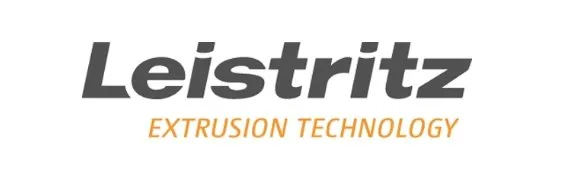 Leistritz