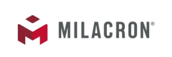 Milacron