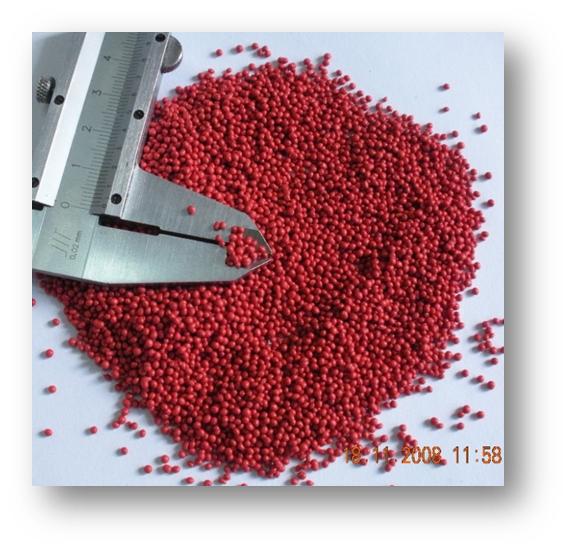 twin screw extruders 3